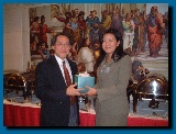 Soveneir Presentation 08